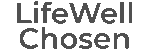 lifewellchosen logo (1)